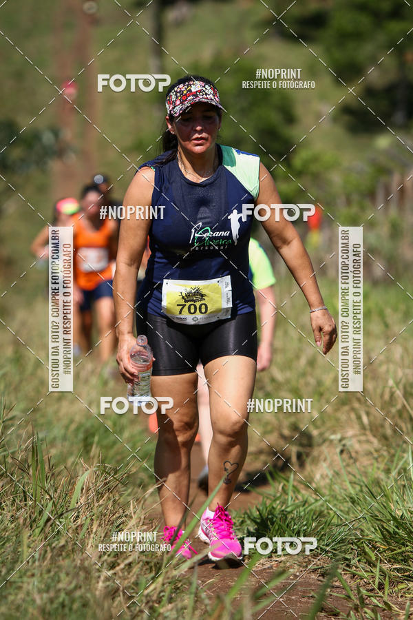 Buy your photos of the eventCross Country Gamaia Vinac 2019 on Fotop