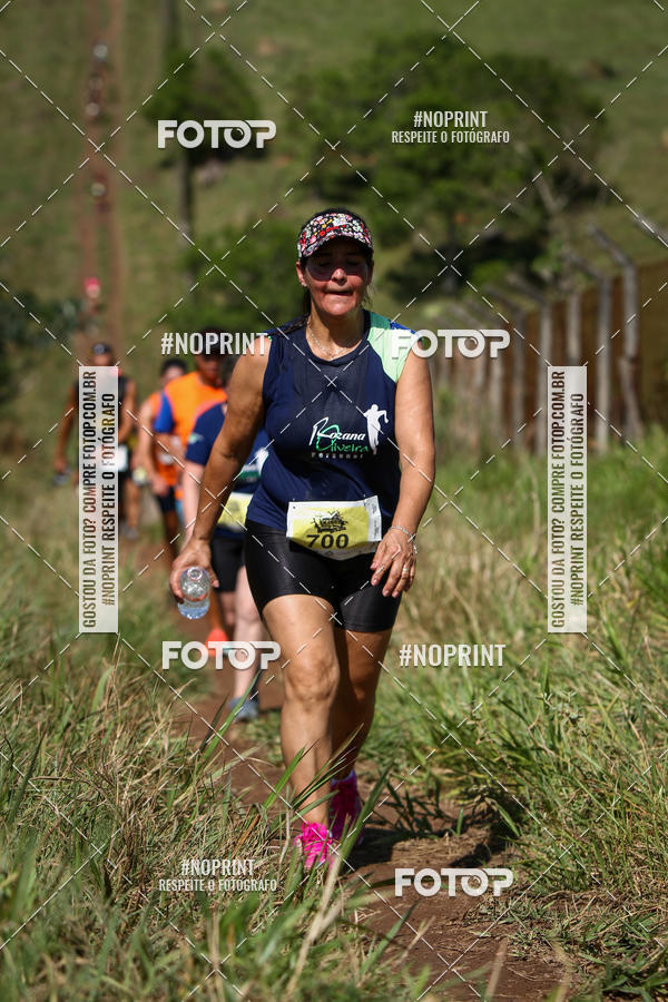 Buy your photos of the eventCross Country Gamaia Vinac 2019 on Fotop