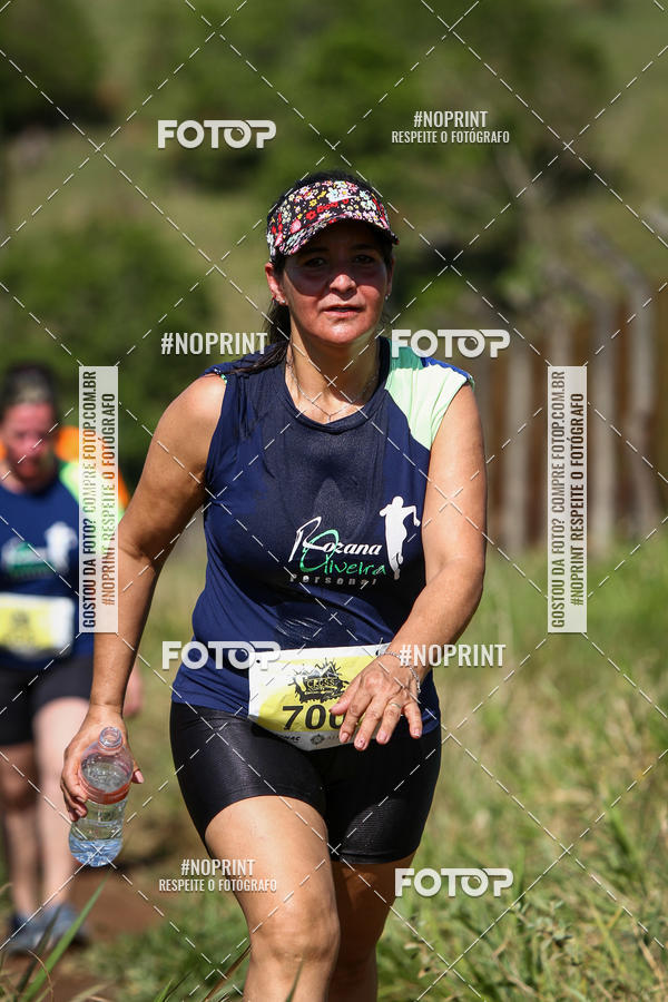 Buy your photos of the eventCross Country Gamaia Vinac 2019 on Fotop