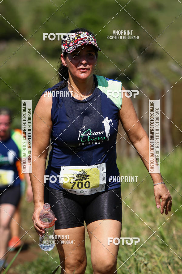 Buy your photos of the eventCross Country Gamaia Vinac 2019 on Fotop