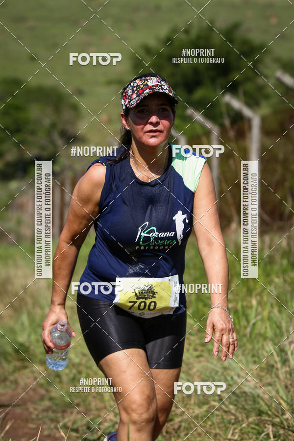 Buy your photos of the eventCross Country Gamaia Vinac 2019 on Fotop