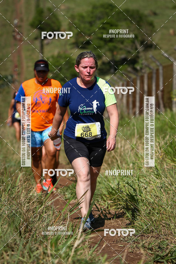Buy your photos of the eventCross Country Gamaia Vinac 2019 on Fotop