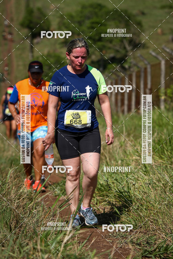 Buy your photos of the eventCross Country Gamaia Vinac 2019 on Fotop