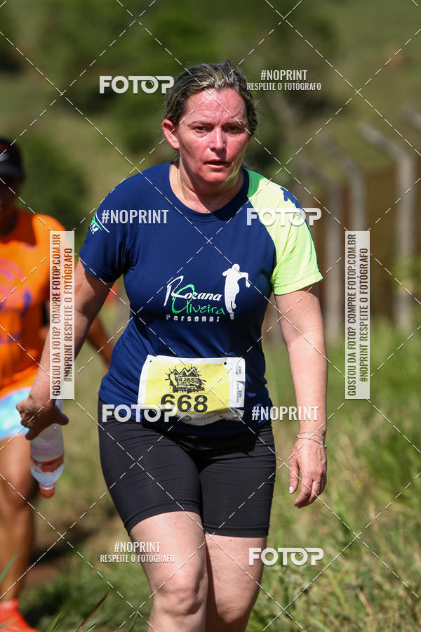 Buy your photos of the eventCross Country Gamaia Vinac 2019 on Fotop