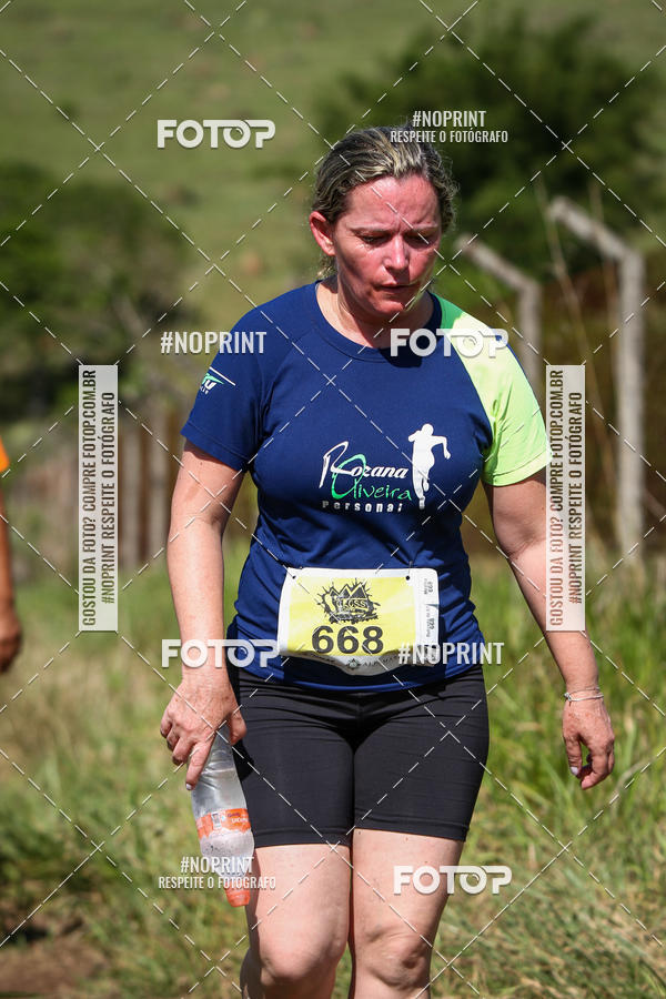 Buy your photos of the eventCross Country Gamaia Vinac 2019 on Fotop