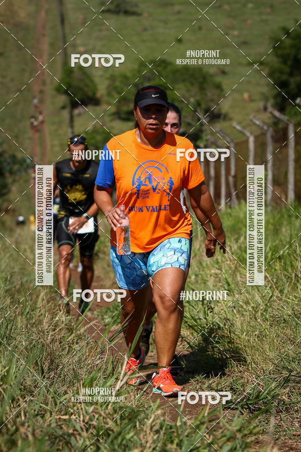 Buy your photos of the eventCross Country Gamaia Vinac 2019 on Fotop