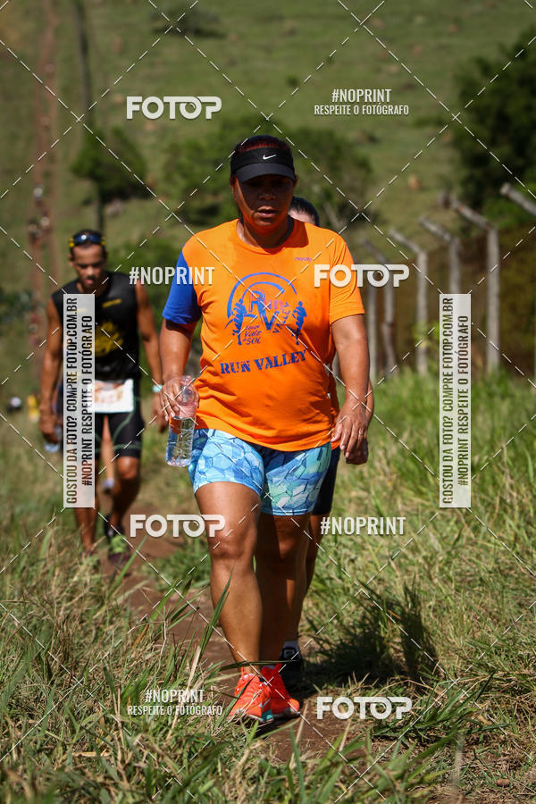 Buy your photos of the eventCross Country Gamaia Vinac 2019 on Fotop
