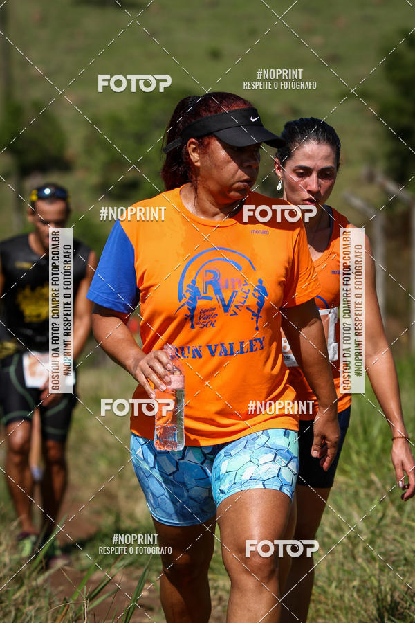 Buy your photos of the eventCross Country Gamaia Vinac 2019 on Fotop
