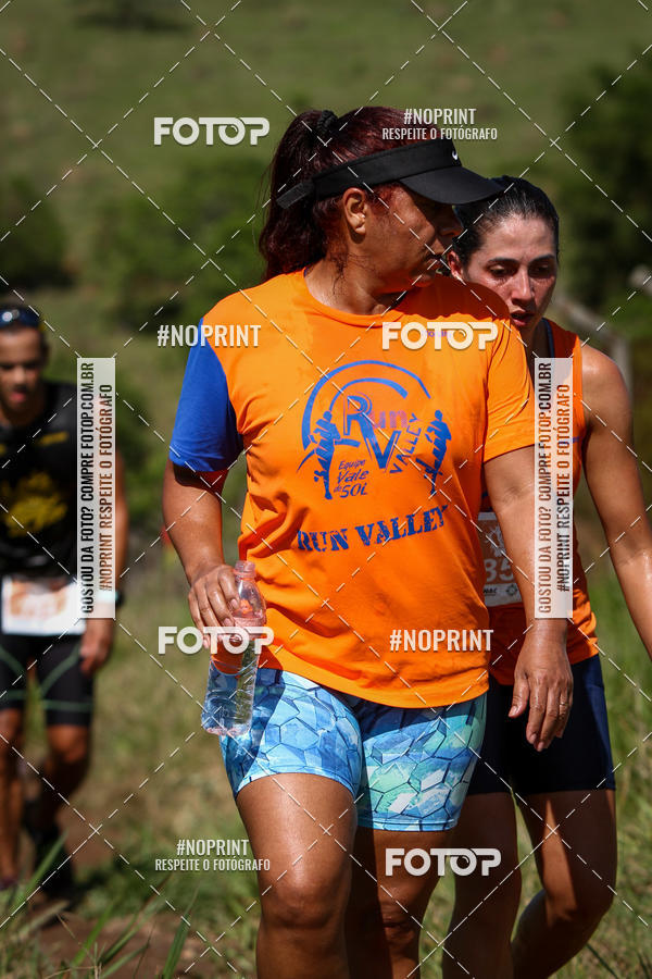 Buy your photos of the eventCross Country Gamaia Vinac 2019 on Fotop