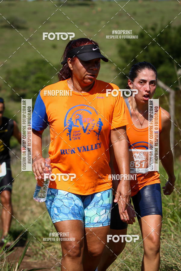 Buy your photos of the eventCross Country Gamaia Vinac 2019 on Fotop