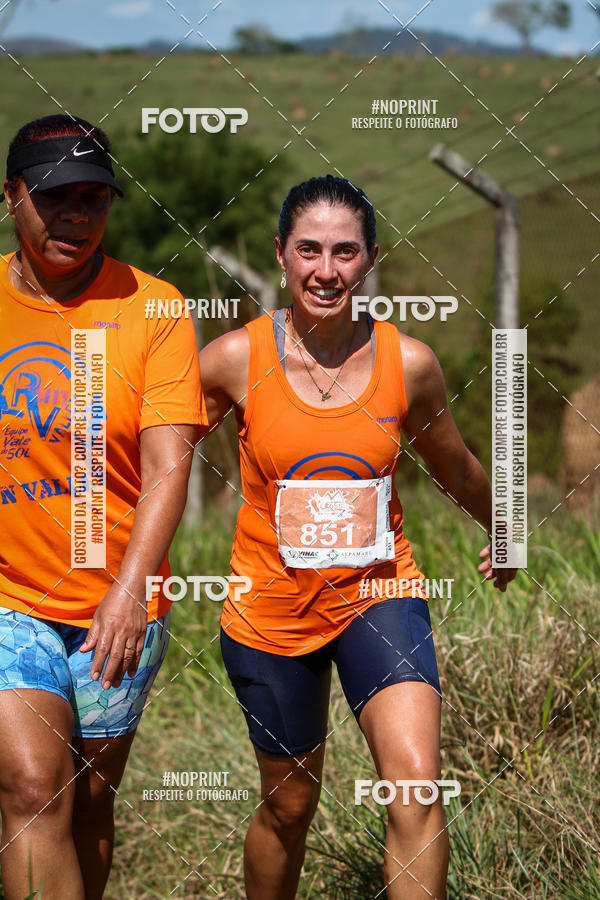 Buy your photos of the eventCross Country Gamaia Vinac 2019 on Fotop