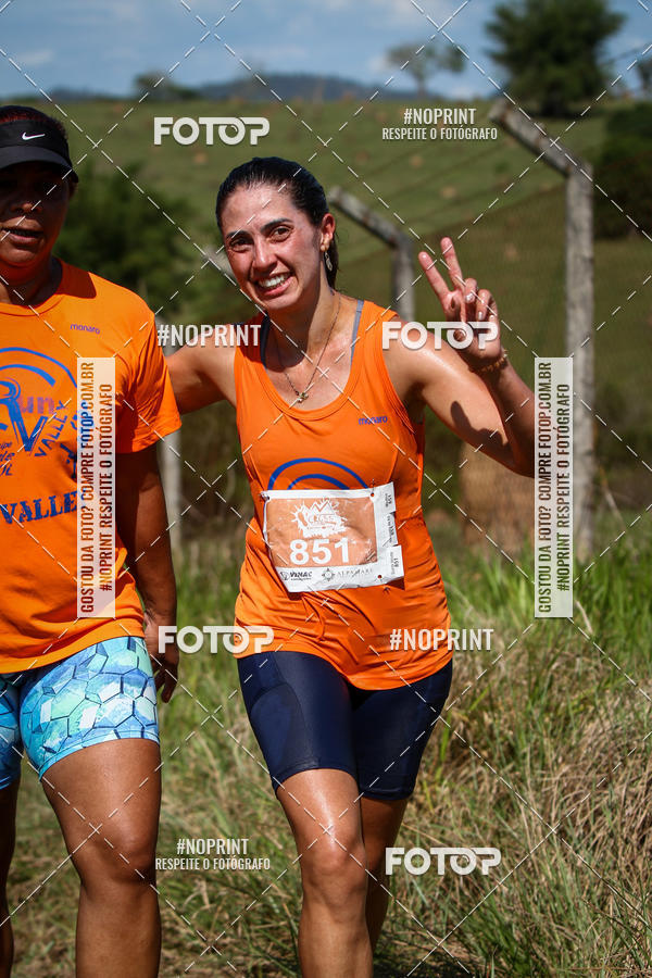 Buy your photos of the eventCross Country Gamaia Vinac 2019 on Fotop