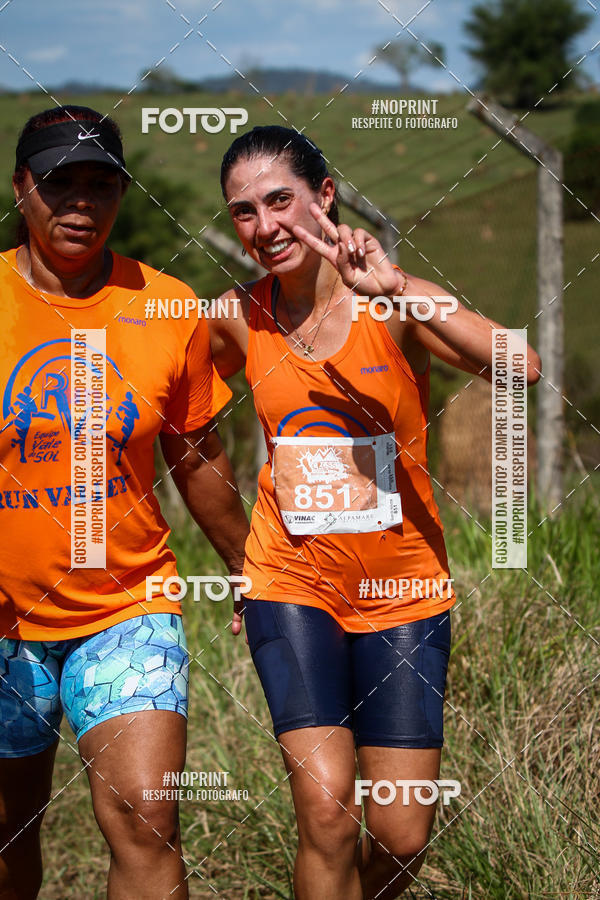 Buy your photos of the eventCross Country Gamaia Vinac 2019 on Fotop