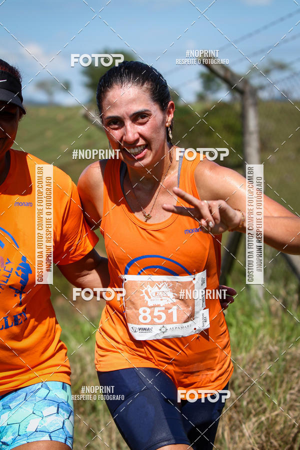 Buy your photos of the eventCross Country Gamaia Vinac 2019 on Fotop