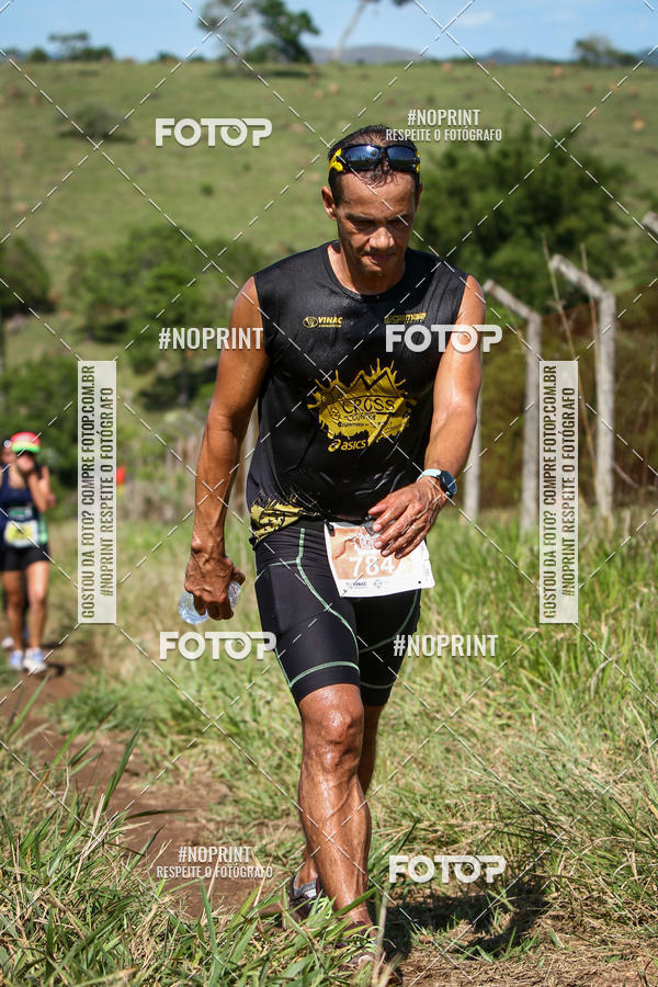 Buy your photos of the eventCross Country Gamaia Vinac 2019 on Fotop