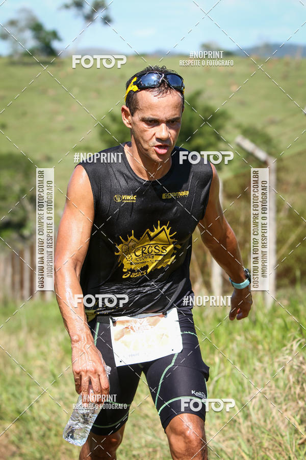 Buy your photos of the eventCross Country Gamaia Vinac 2019 on Fotop
