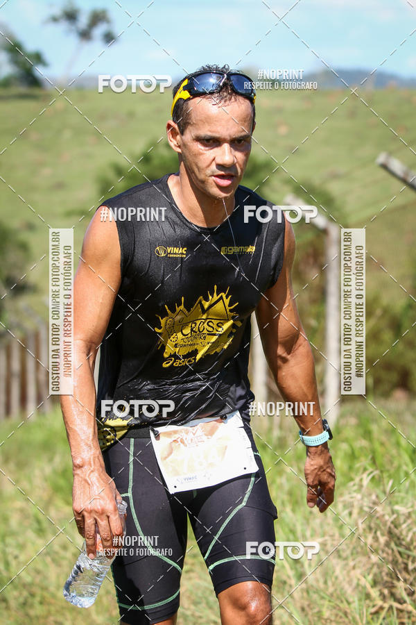 Buy your photos of the eventCross Country Gamaia Vinac 2019 on Fotop