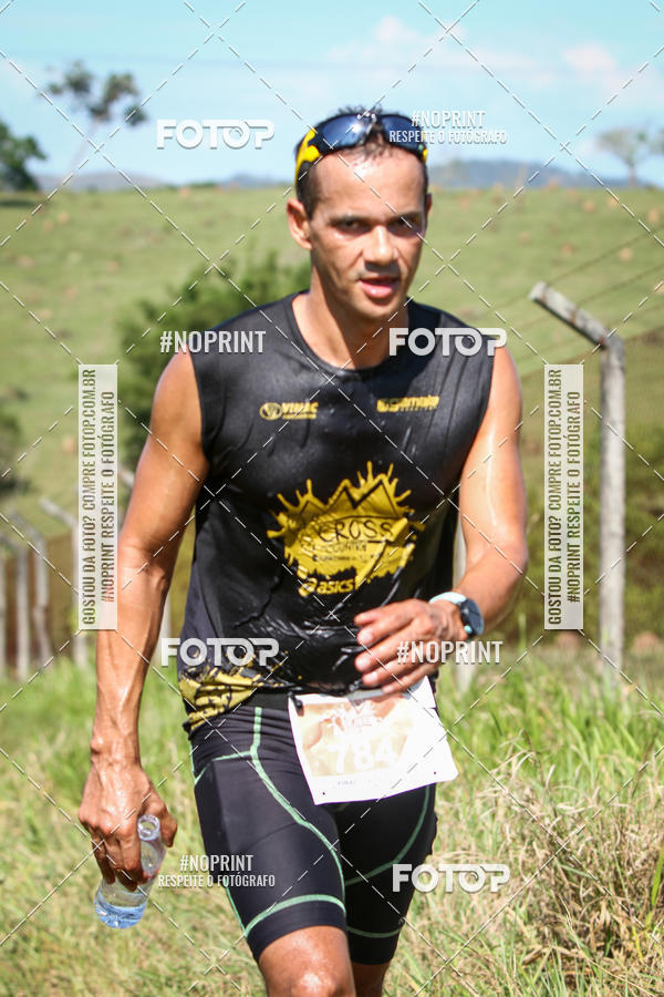 Buy your photos of the eventCross Country Gamaia Vinac 2019 on Fotop