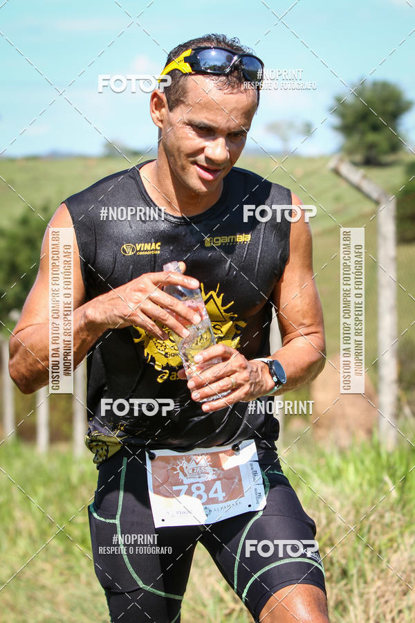 Buy your photos of the eventCross Country Gamaia Vinac 2019 on Fotop