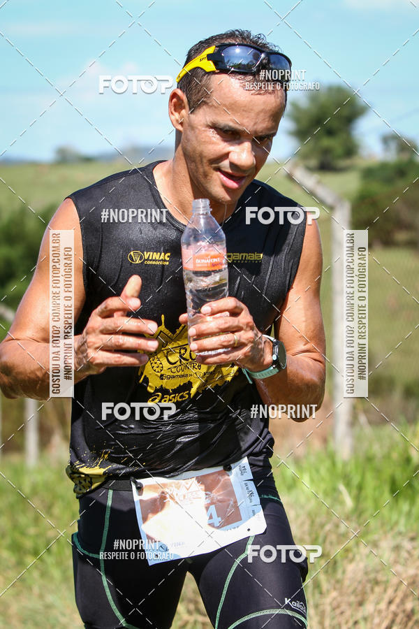 Buy your photos of the eventCross Country Gamaia Vinac 2019 on Fotop
