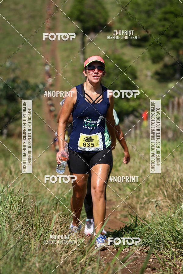Buy your photos of the eventCross Country Gamaia Vinac 2019 on Fotop