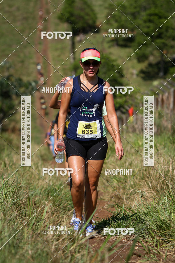Buy your photos of the eventCross Country Gamaia Vinac 2019 on Fotop