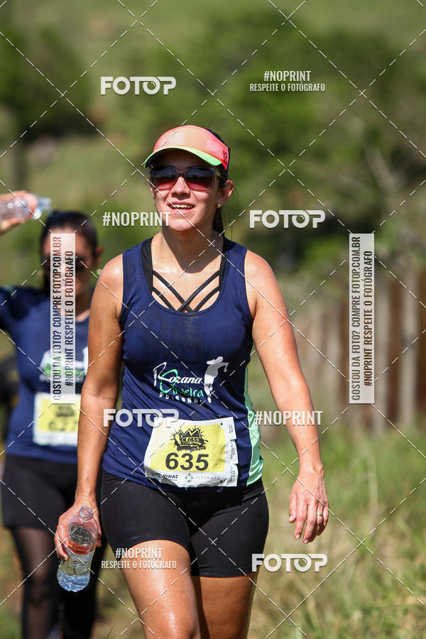 Buy your photos of the eventCross Country Gamaia Vinac 2019 on Fotop