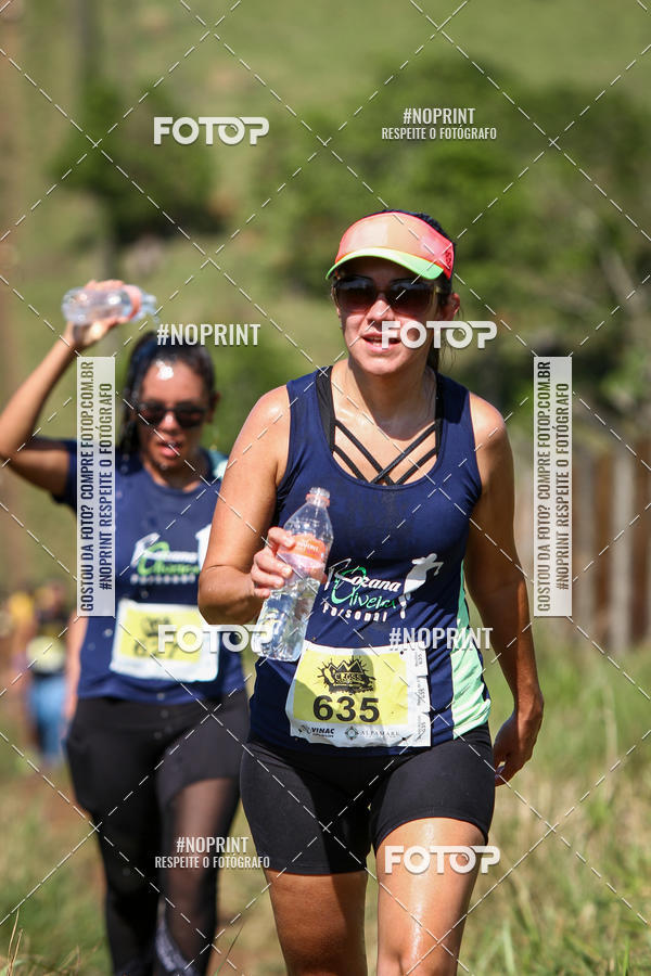 Buy your photos of the eventCross Country Gamaia Vinac 2019 on Fotop