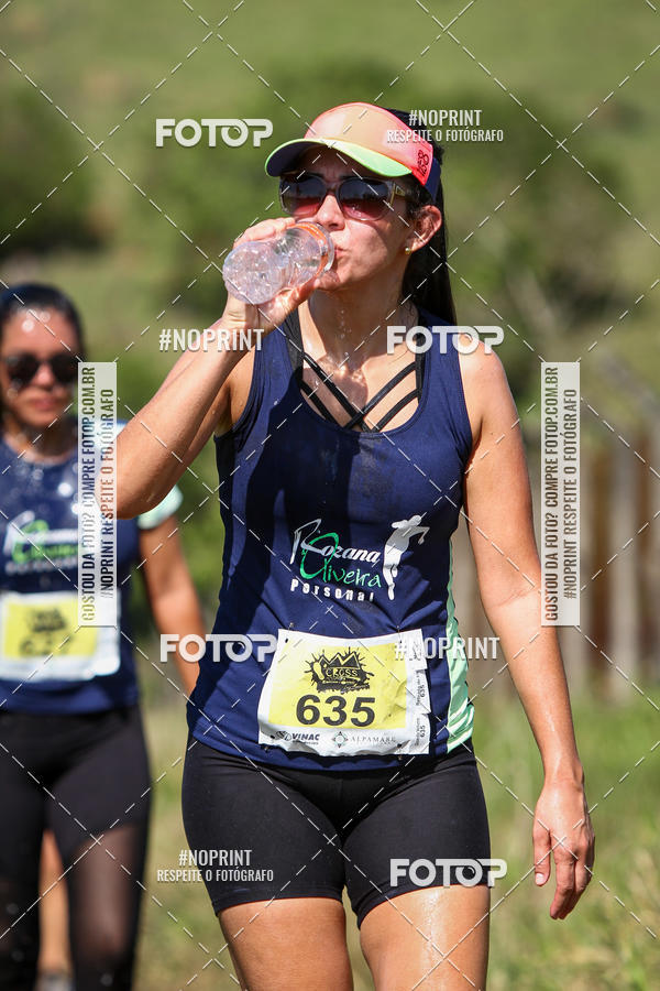 Buy your photos of the eventCross Country Gamaia Vinac 2019 on Fotop