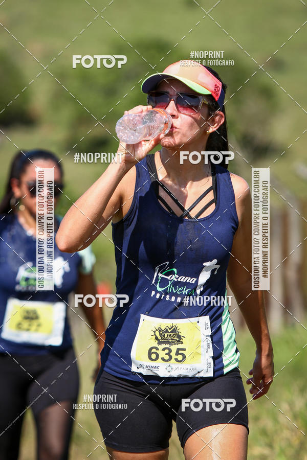 Buy your photos of the eventCross Country Gamaia Vinac 2019 on Fotop