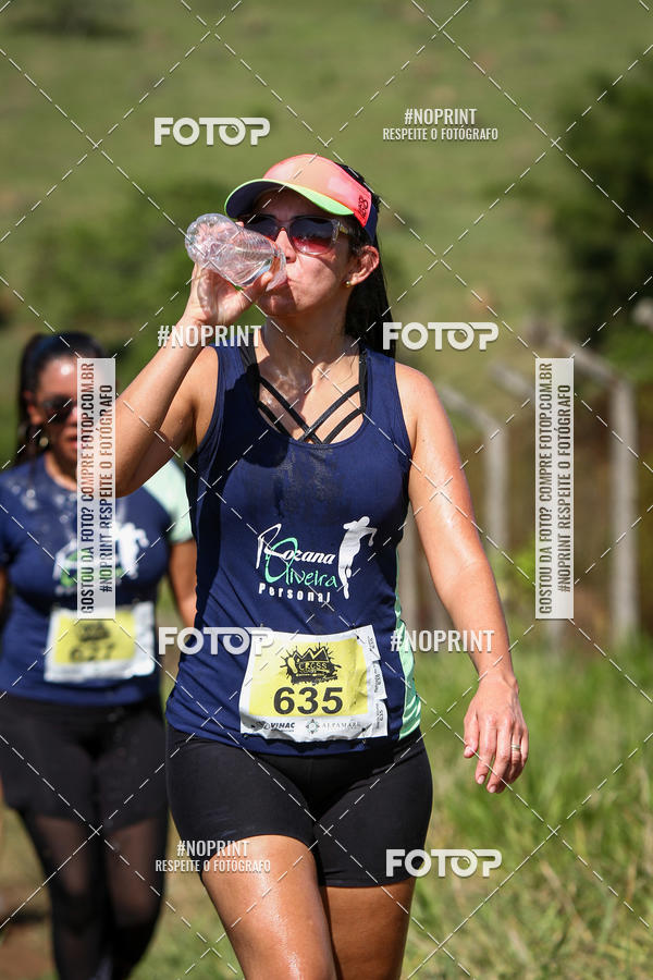 Buy your photos of the eventCross Country Gamaia Vinac 2019 on Fotop