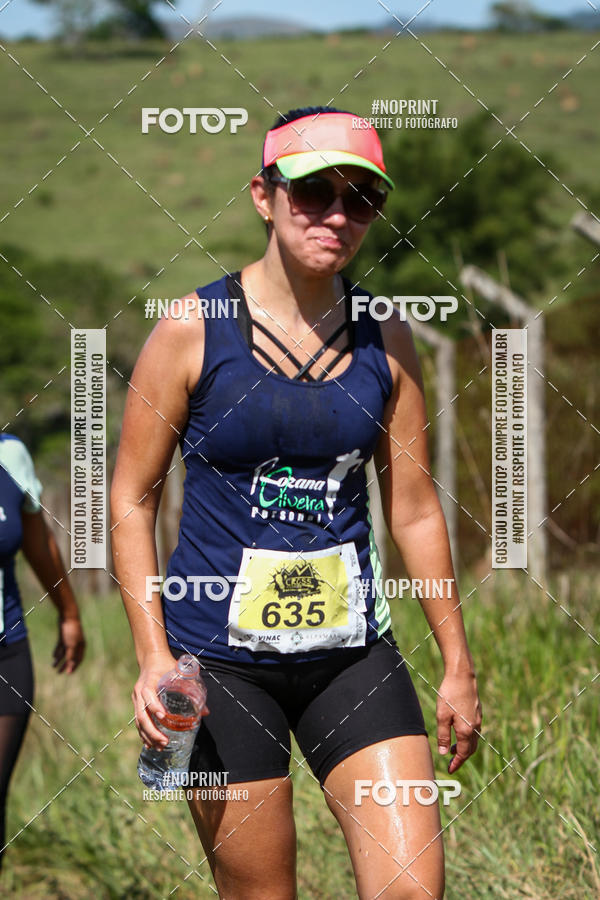 Buy your photos of the eventCross Country Gamaia Vinac 2019 on Fotop