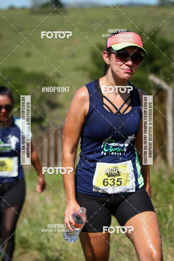Buy your photos of the eventCross Country Gamaia Vinac 2019 on Fotop
