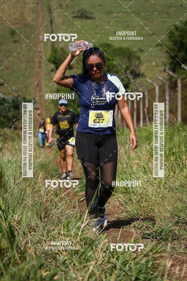 Buy your photos of the eventCross Country Gamaia Vinac 2019 on Fotop