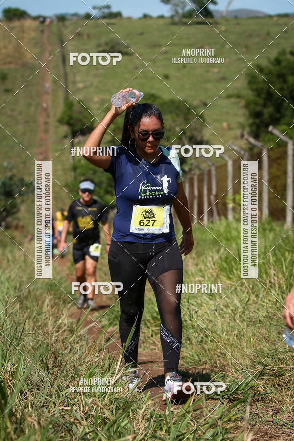 Buy your photos of the eventCross Country Gamaia Vinac 2019 on Fotop