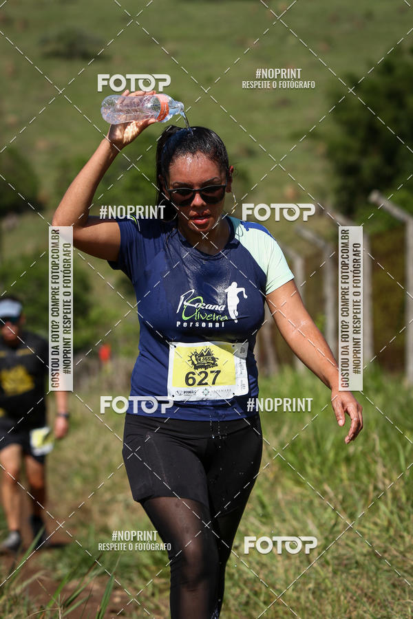Buy your photos of the eventCross Country Gamaia Vinac 2019 on Fotop