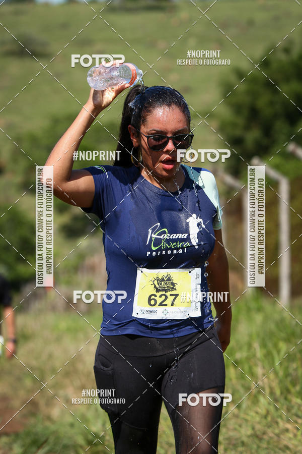 Buy your photos of the eventCross Country Gamaia Vinac 2019 on Fotop
