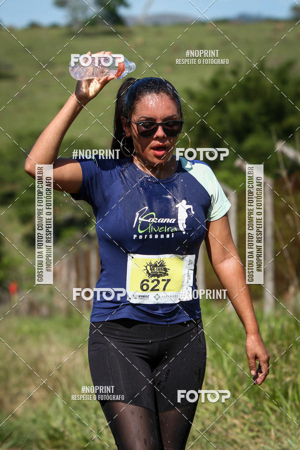 Buy your photos of the eventCross Country Gamaia Vinac 2019 on Fotop
