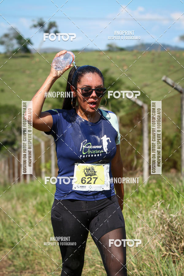 Buy your photos of the eventCross Country Gamaia Vinac 2019 on Fotop