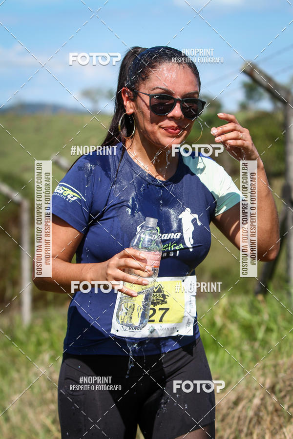 Buy your photos of the eventCross Country Gamaia Vinac 2019 on Fotop