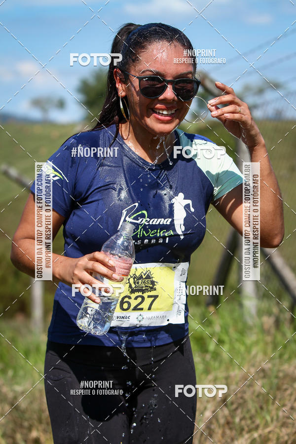 Buy your photos of the eventCross Country Gamaia Vinac 2019 on Fotop