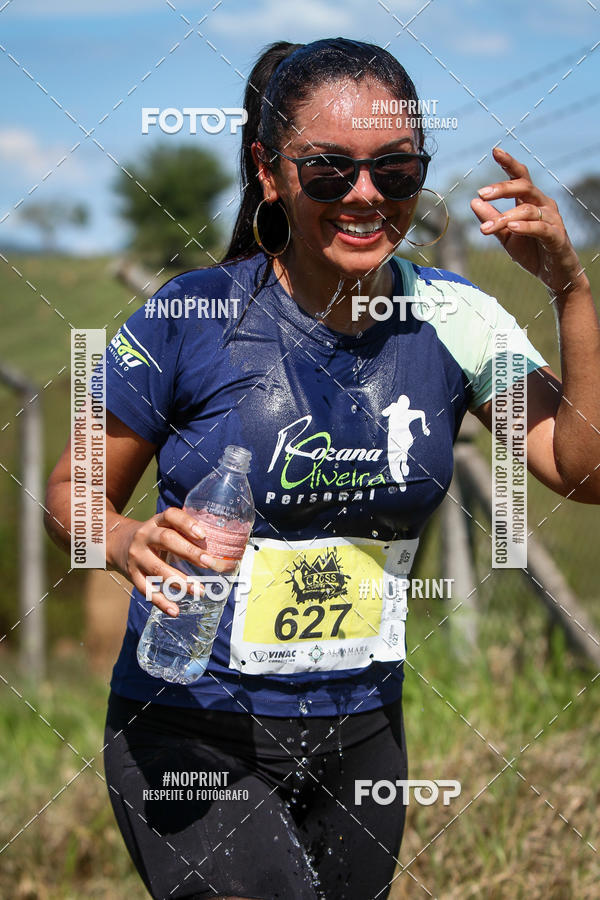 Buy your photos of the eventCross Country Gamaia Vinac 2019 on Fotop