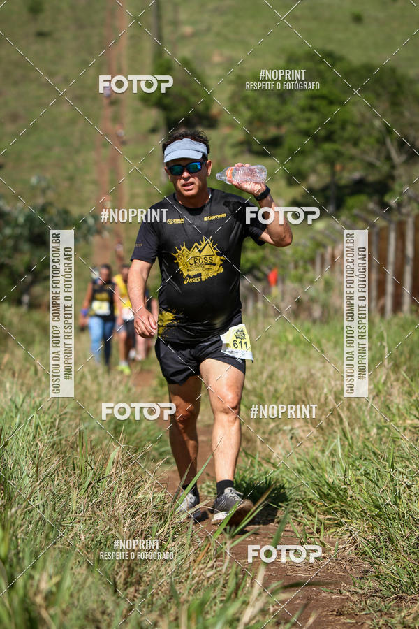 Buy your photos of the eventCross Country Gamaia Vinac 2019 on Fotop