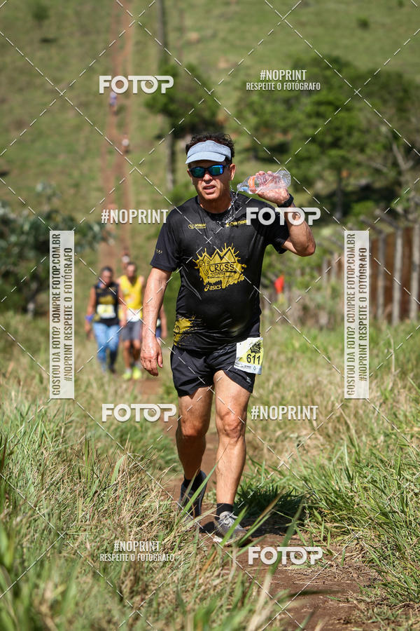 Buy your photos of the eventCross Country Gamaia Vinac 2019 on Fotop