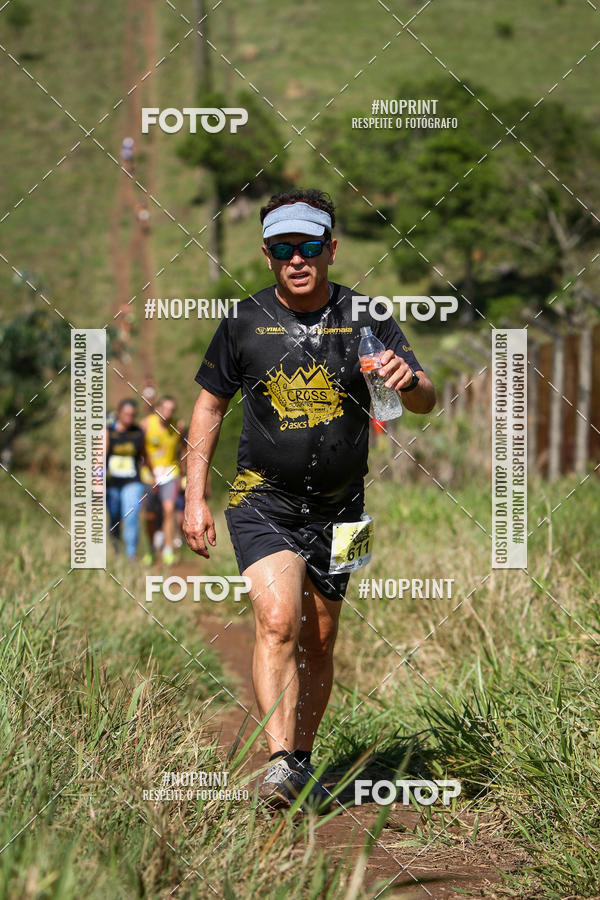 Buy your photos of the eventCross Country Gamaia Vinac 2019 on Fotop