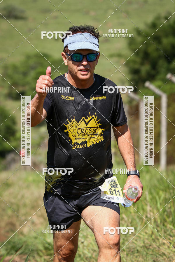 Buy your photos of the eventCross Country Gamaia Vinac 2019 on Fotop