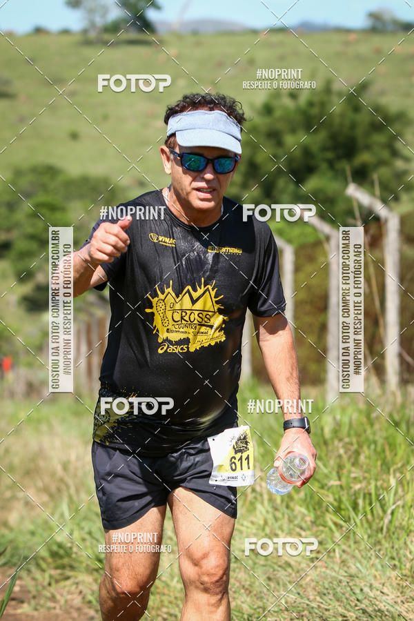 Buy your photos of the eventCross Country Gamaia Vinac 2019 on Fotop