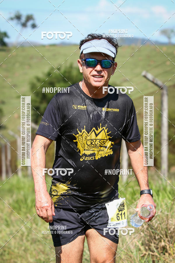 Buy your photos of the eventCross Country Gamaia Vinac 2019 on Fotop