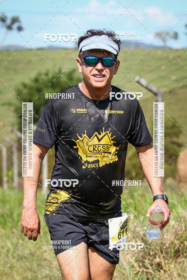 Buy your photos of the eventCross Country Gamaia Vinac 2019 on Fotop