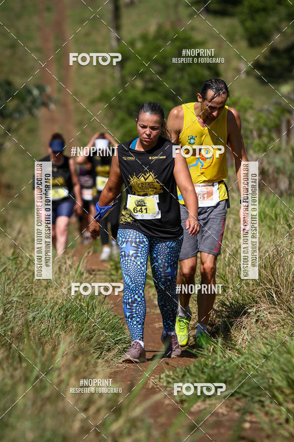 Buy your photos of the eventCross Country Gamaia Vinac 2019 on Fotop
